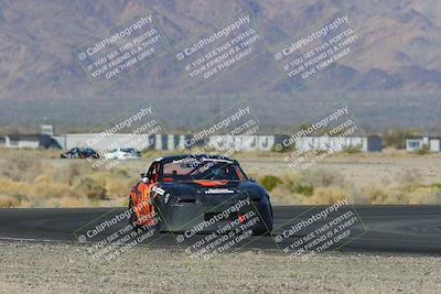 media/Feb-19-2023-Nasa (Sun) [[3f7828b844]]/Race Group B/Qualifying Race Set 2/